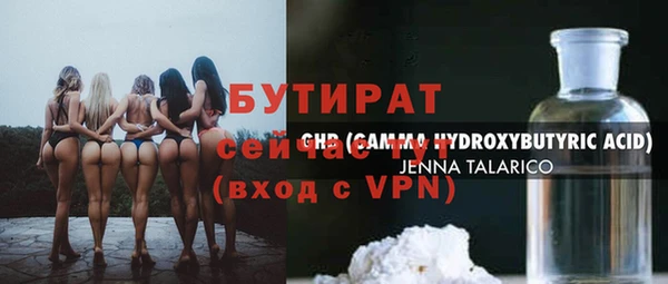 шишки Белокуриха
