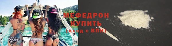 шишки Белокуриха