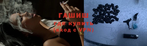 шишки Белокуриха