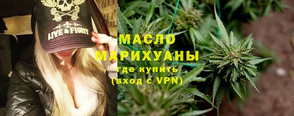 шишки Белокуриха
